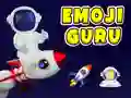 Emoji Guru – kostenloses Online-Spiel