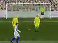 Dkicker 2 – kostenloses Online-Spiel