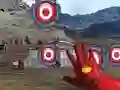 Iron Man: Armory Assault – kostenloses Online-Spiel