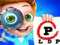 Super Doctor Body Examination – kostenloses Online-Spiel