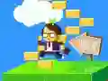 1000 Start-Ups – kostenloses Online-Spiel