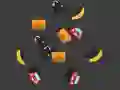 Match N Sort 3D – kostenloses Online-Spiel