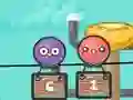 Bird Line Math Addition – kostenloses Online-Spiel