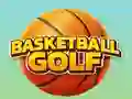 Basketball Golf – kostenloses Online-Spiel