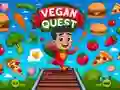 Vegan Quest – kostenloses Online-Spiel