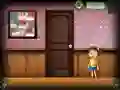 Amgel Kids Room Escape 222 – kostenloses Online-Spiel