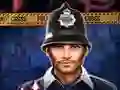 Crime Revelation – kostenloses Online-Spiel