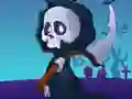 BuildaPic Halloween – kostenloses Online-Spiel