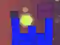 Hexa Fall – kostenloses Online-Spiel