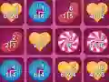 Number Crunch Division – kostenloses Online-Spiel