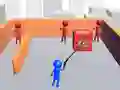 Mr Spy Shooter 3D – kostenloses Online-Spiel