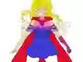 Superhero or Villain Dress Up – kostenloses Online-Spiel