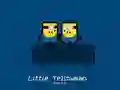 Little Yellowmen Jumping – kostenloses Online-Spiel
