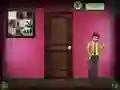 Amgel Easy Room Escape 207 – kostenloses Online-Spiel