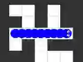 Wriggle – kostenloses Online-Spiel