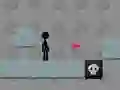 Max Danger 2 – kostenloses Online-Spiel