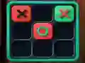 Tic Tac Know Division – kostenloses Online-Spiel