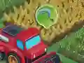 Harvest Land – kostenloses Online-Spiel