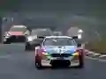 Gran Turismo – kostenloses Online-Spiel