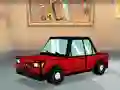 Highway Cars – kostenloses Online-Spiel