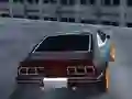 Burnout City – kostenloses Online-Spiel