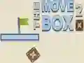 Move the Box 2 – kostenloses Online-Spiel