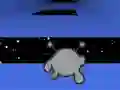 Run. – kostenloses Online-Spiel