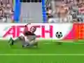 Penalty King – kostenloses Online-Spiel