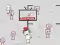 We Become What We Behold – kostenloses Online-Spiel