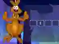 Kanga Hang – kostenloses Online-Spiel
