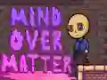 Mind Over Matter – kostenloses Online-Spiel