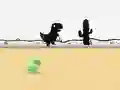 Gecko Runner – kostenloses Online-Spiel