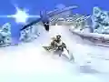Xtrem SnowBike – kostenloses Online-Spiel