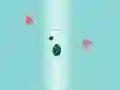 Corridor Chaos – kostenloses Online-Spiel