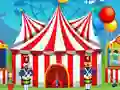 Hilarious Joker Escape – kostenloses Online-Spiel