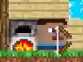 Gunner Craft – kostenloses Online-Spiel