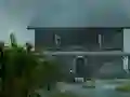 This House Eats People – kostenloses Online-Spiel