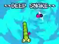 Deep Snake – kostenloses Online-Spiel