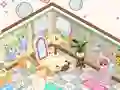 Decor: Cute Bathroom – kostenloses Online-Spiel