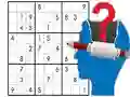 Classic Sudoku Daily Puzzles – kostenloses Online-Spiel