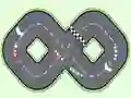Multi R League – kostenloses Online-Spiel