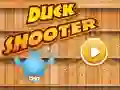 Duck Shooter Pro – kostenloses Online-Spiel