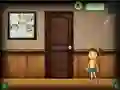 Amgel Kids Room Escape 226 – kostenloses Online-Spiel