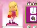 Fresh Fashions Boutique – kostenloses Online-Spiel