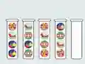Ball Sort Puzzle – kostenloses Online-Spiel