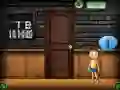 Amgel Kids Room Escape 227 – kostenloses Online-Spiel
