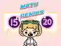 Kids Quiz: Math Genius – kostenloses Online-Spiel