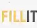 Fill It – kostenloses Online-Spiel