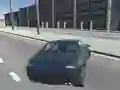 Edy's Car Simulator – kostenloses Online-Spiel