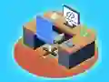 Idle Startup – kostenloses Online-Spiel